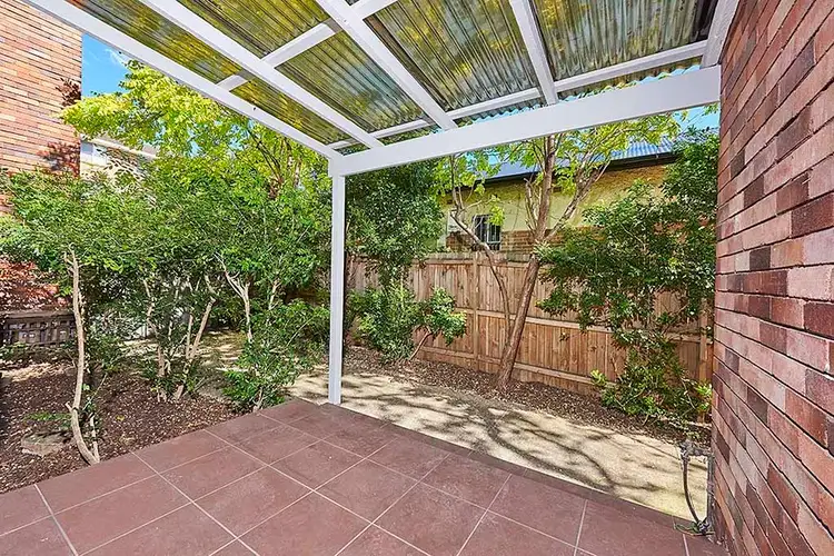 Sixth view of Homely apartment listing, 2/13 Frederick Street, Ashfield NSW 2131