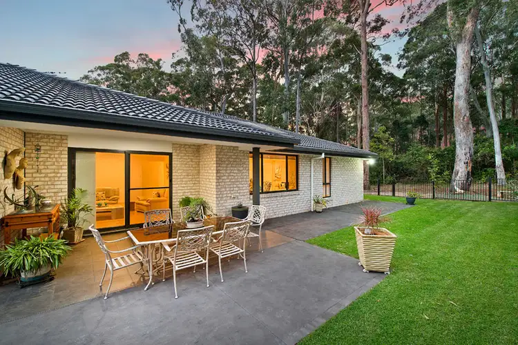 Main view of Homely house listing, 23 Kingston Town Loop, Port Macquarie NSW 2444