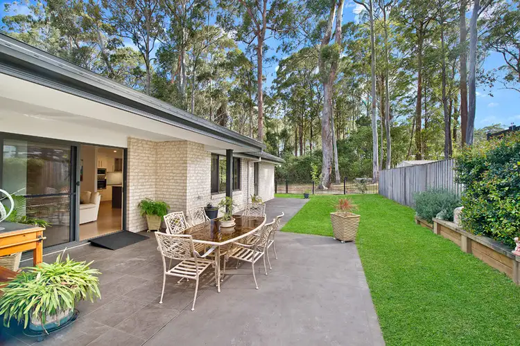 Second view of Homely house listing, 23 Kingston Town Loop, Port Macquarie NSW 2444