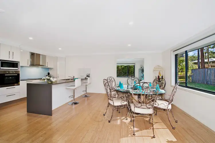 Fourth view of Homely house listing, 23 Kingston Town Loop, Port Macquarie NSW 2444