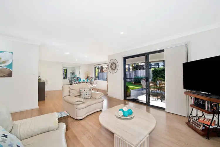 Sixth view of Homely house listing, 23 Kingston Town Loop, Port Macquarie NSW 2444