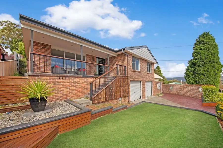 Main view of Homely house listing, 139 Glennie Street, North Gosford NSW 2250