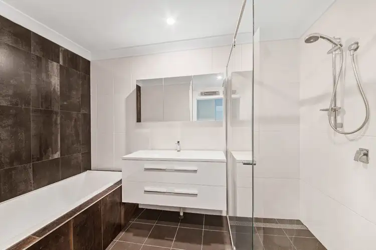Third view of Homely house listing, 139 Glennie Street, North Gosford NSW 2250