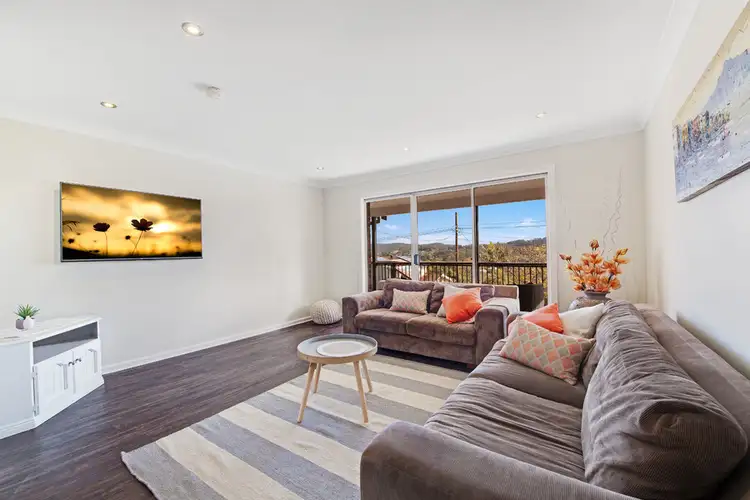 Fourth view of Homely house listing, 139 Glennie Street, North Gosford NSW 2250