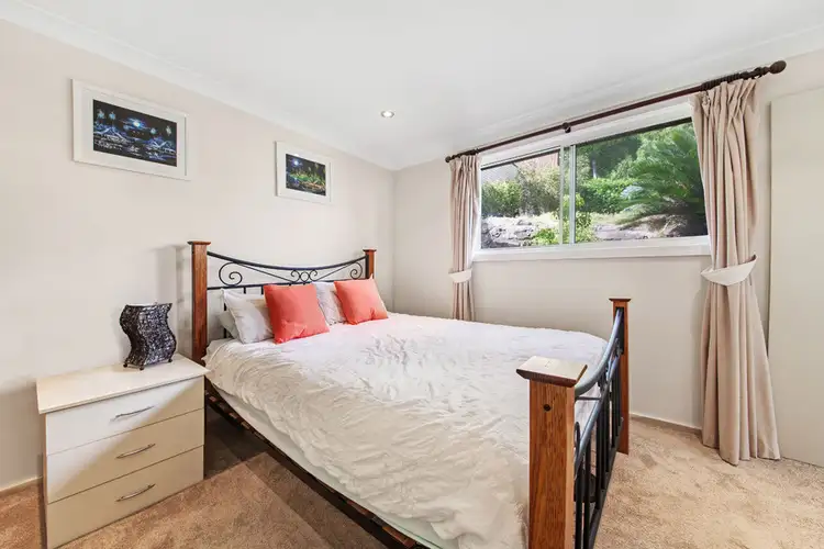 Fifth view of Homely house listing, 139 Glennie Street, North Gosford NSW 2250