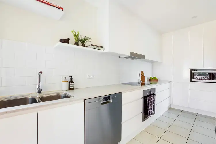 Third view of Homely unit listing, 11/48 Gordon Street, Manly Vale NSW 2093