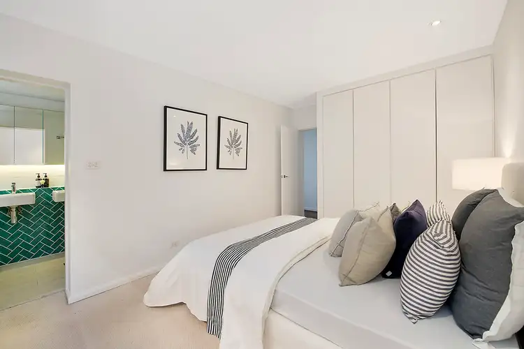 Fifth view of Homely apartment listing, 1/85 West Esplanade, Manly NSW 2095