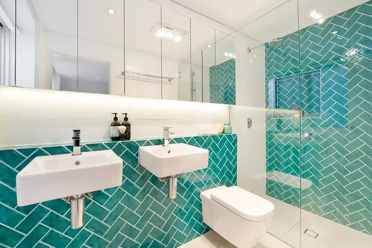 Sixth view of Homely apartment listing, 1/85 West Esplanade, Manly NSW 2095