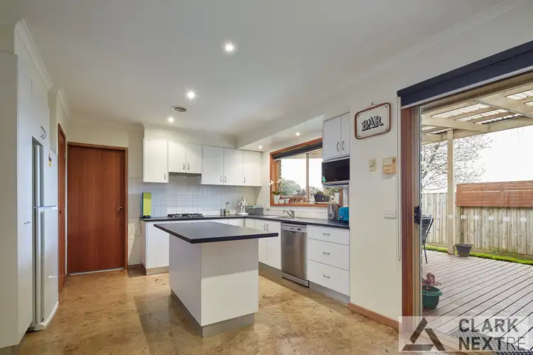Second view of Homely house listing, 19 Hopetoun Road, Drouin VIC 3818