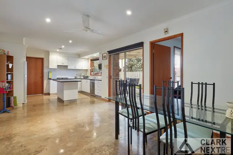 Third view of Homely house listing, 19 Hopetoun Road, Drouin VIC 3818