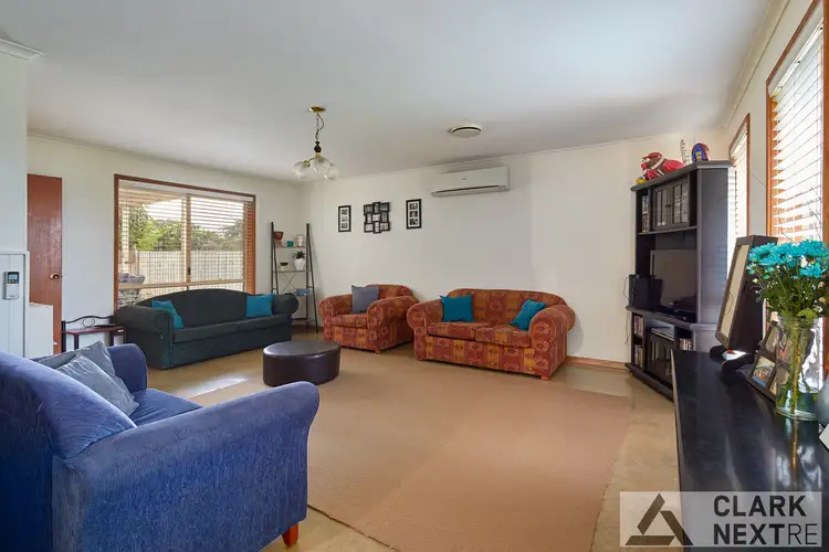 Fourth view of Homely house listing, 19 Hopetoun Road, Drouin VIC 3818