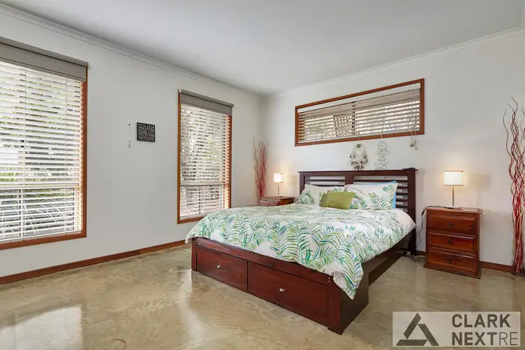 Fifth view of Homely house listing, 19 Hopetoun Road, Drouin VIC 3818