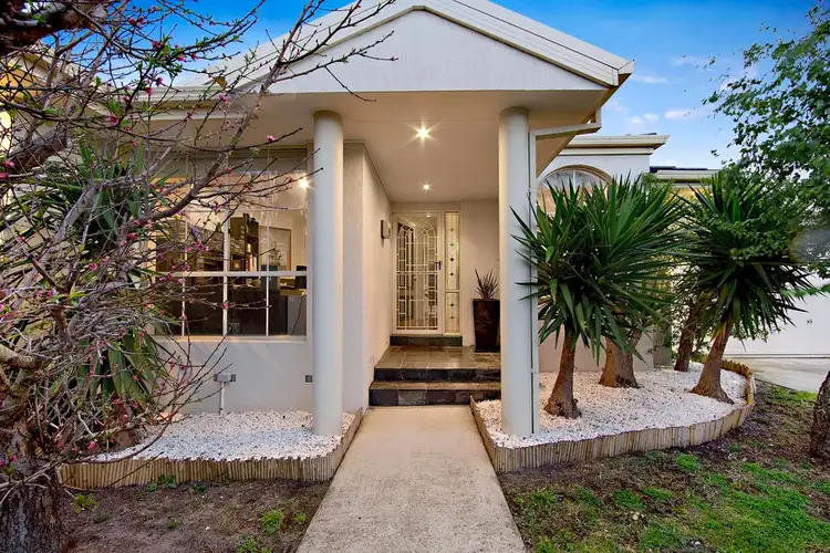 3/25 York Street, Bonbeach VIC 3196