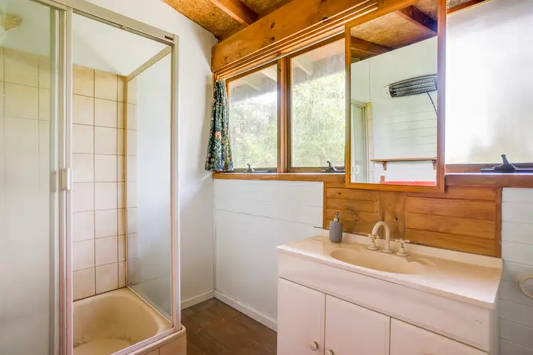 Sixth view of Homely house listing, 1016 Greendale - Trentham Road, Blackwood VIC 3458