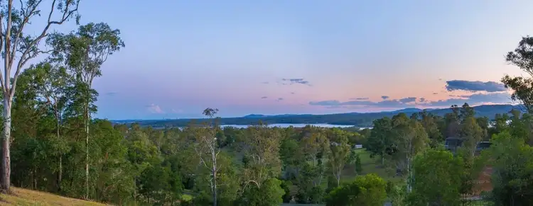 Third view of Homely land listing, 27 Andrew Clarke Road, Whiteside QLD 4503