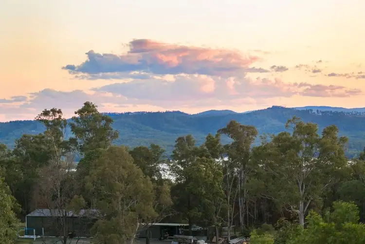 Fifth view of Homely land listing, 27 Andrew Clarke Road, Whiteside QLD 4503