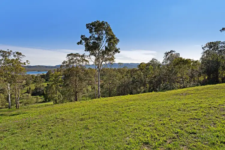 Sixth view of Homely land listing, 27 Andrew Clarke Road, Whiteside QLD 4503
