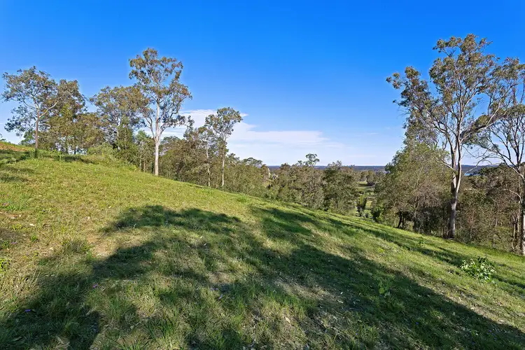 Seventh view of Homely land listing, 27 Andrew Clarke Road, Whiteside QLD 4503