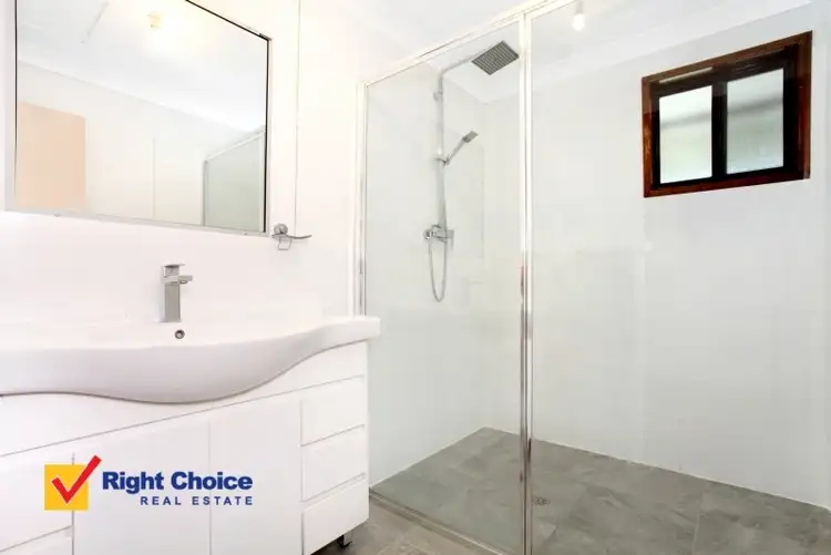 Fifth view of Homely house listing, 3 Dudgeon Street, Albion Park NSW 2527
