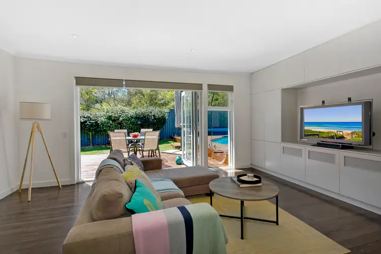 6 Kapunda Place, Belrose NSW 2085