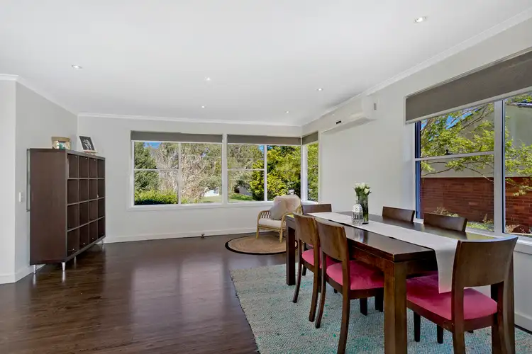 Fifth view of Homely house listing, 6 Kapunda Place, Belrose NSW 2085