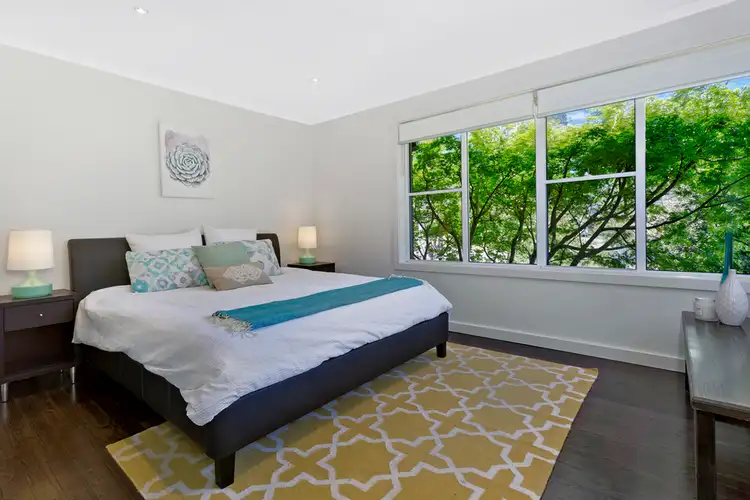 Sixth view of Homely house listing, 6 Kapunda Place, Belrose NSW 2085