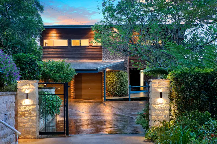 41 Wetherill Street, Narrabeen NSW 2101