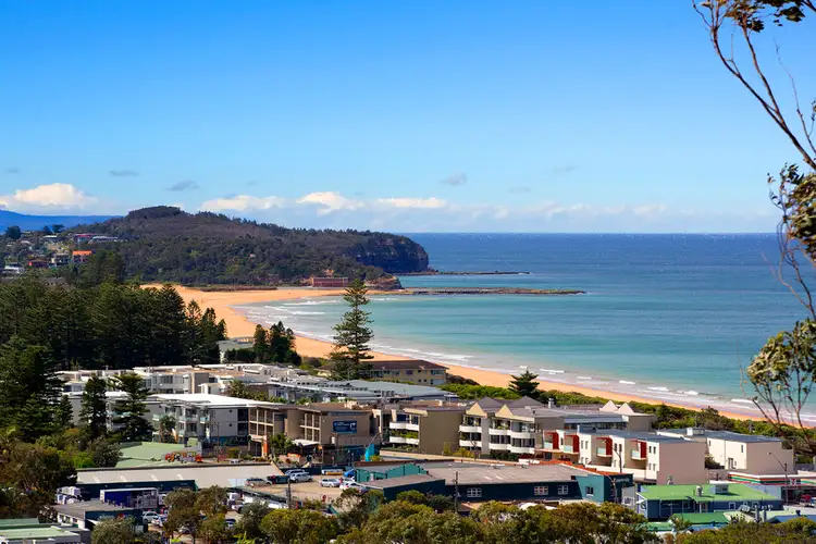 Third view of Homely house listing, 41 Wetherill Street, Narrabeen NSW 2101