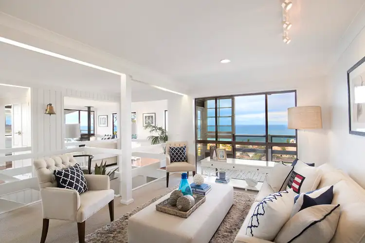 Fourth view of Homely house listing, 41 Wetherill Street, Narrabeen NSW 2101