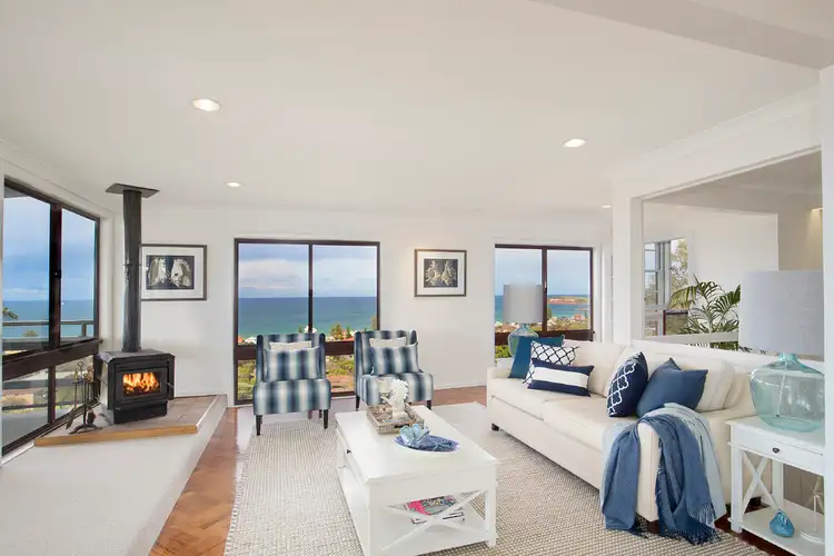 Fifth view of Homely house listing, 41 Wetherill Street, Narrabeen NSW 2101