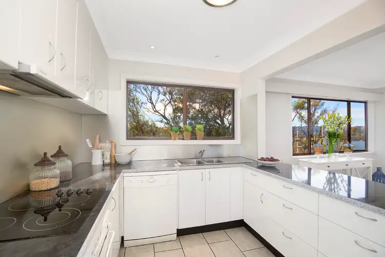 Sixth view of Homely house listing, 41 Wetherill Street, Narrabeen NSW 2101