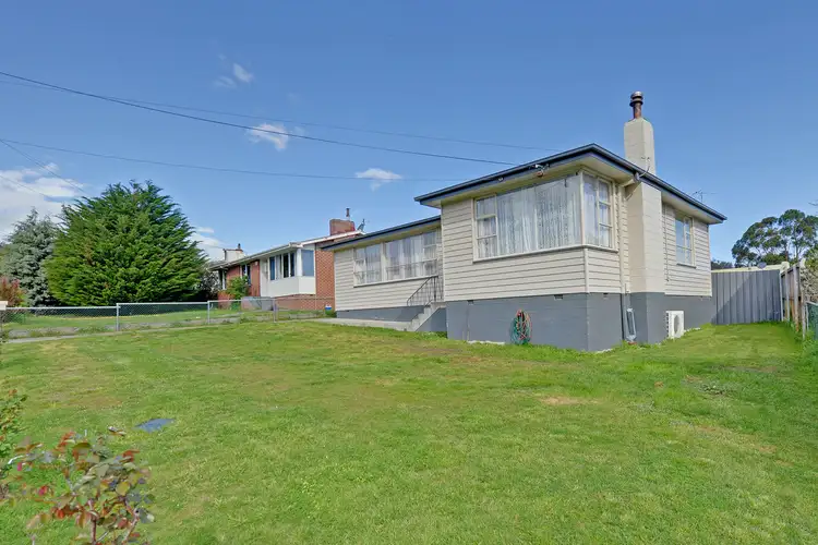 34 Spinifex Road, Risdon Vale TAS 7016
