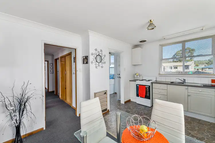 Fifth view of Homely house listing, 34 Spinifex Road, Risdon Vale TAS 7016