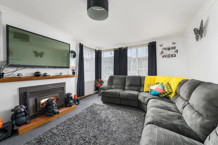 Sixth view of Homely house listing, 34 Spinifex Road, Risdon Vale TAS 7016