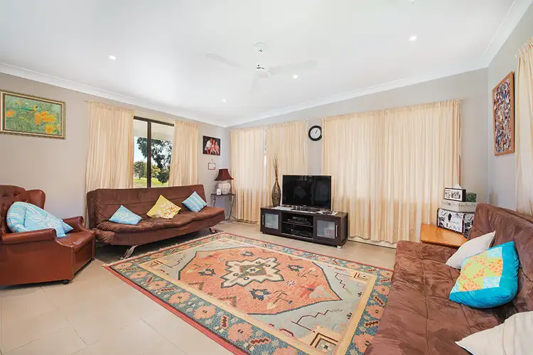 Fourth view of Homely rural property listing, 1161 Windeyer Road, Mudgee NSW 2850