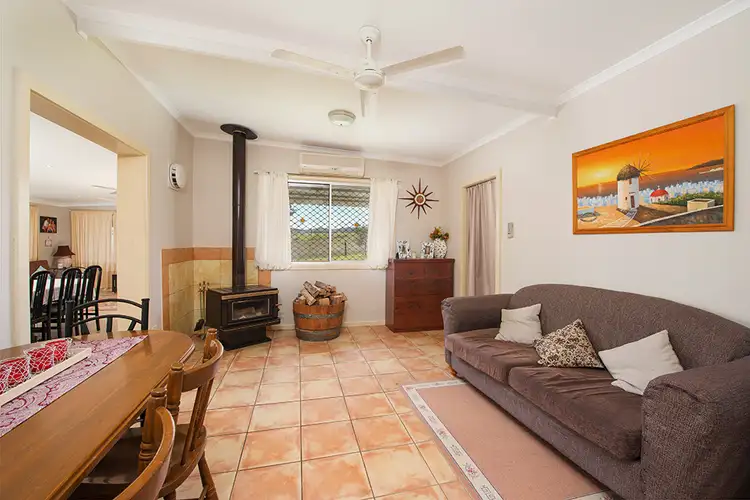 Fifth view of Homely rural property listing, 1161 Windeyer Road, Mudgee NSW 2850