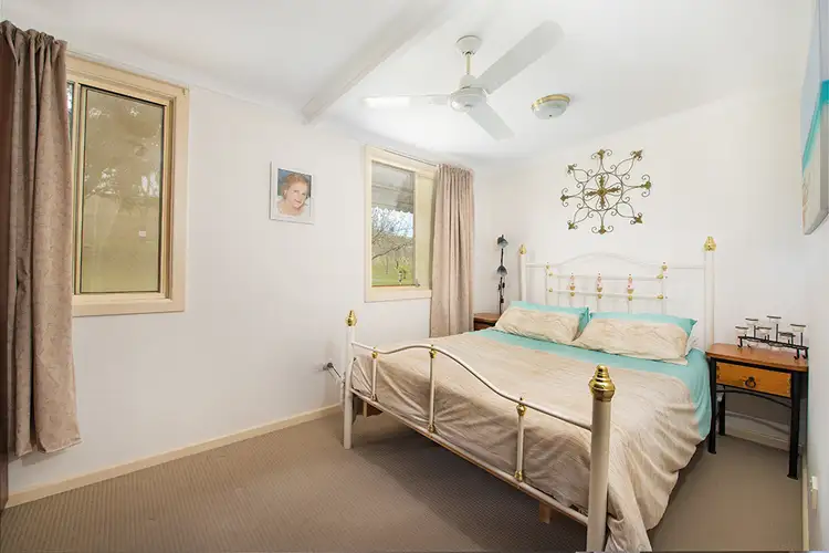 Sixth view of Homely rural property listing, 1161 Windeyer Road, Mudgee NSW 2850