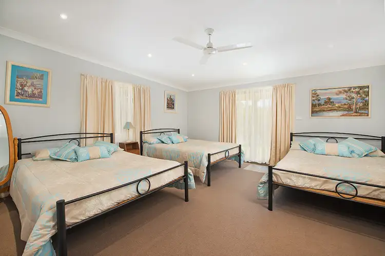 Seventh view of Homely rural property listing, 1161 Windeyer Road, Mudgee NSW 2850