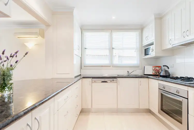 Second view of Homely house listing, 29 Oxford Street, Rozelle NSW 2039
