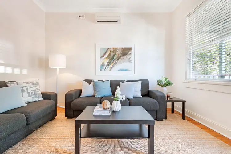 Third view of Homely house listing, 29 Oxford Street, Rozelle NSW 2039