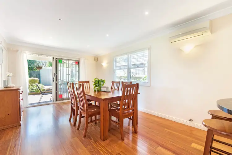 Fourth view of Homely house listing, 29 Oxford Street, Rozelle NSW 2039