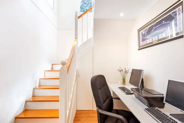Sixth view of Homely house listing, 29 Oxford Street, Rozelle NSW 2039