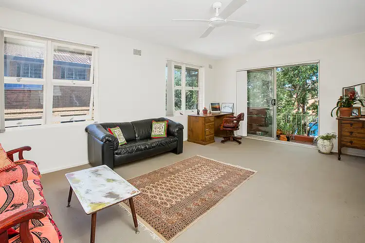 5/5 Jenkins Street, Collaroy NSW 2097