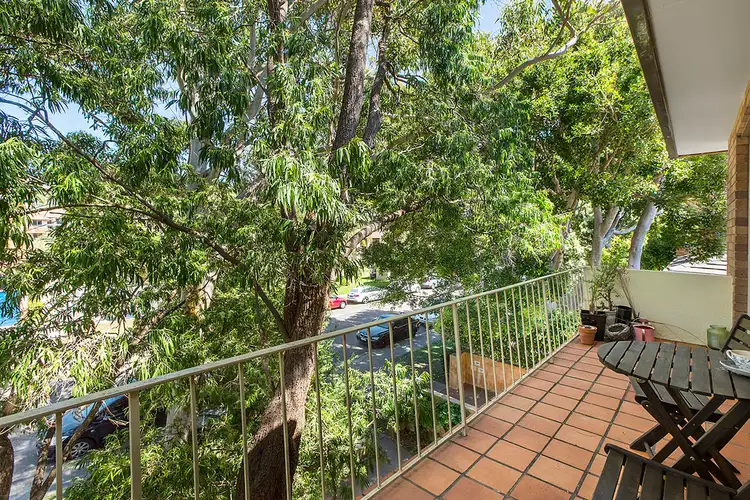 Fourth view of Homely unit listing, 5/5 Jenkins Street, Collaroy NSW 2097