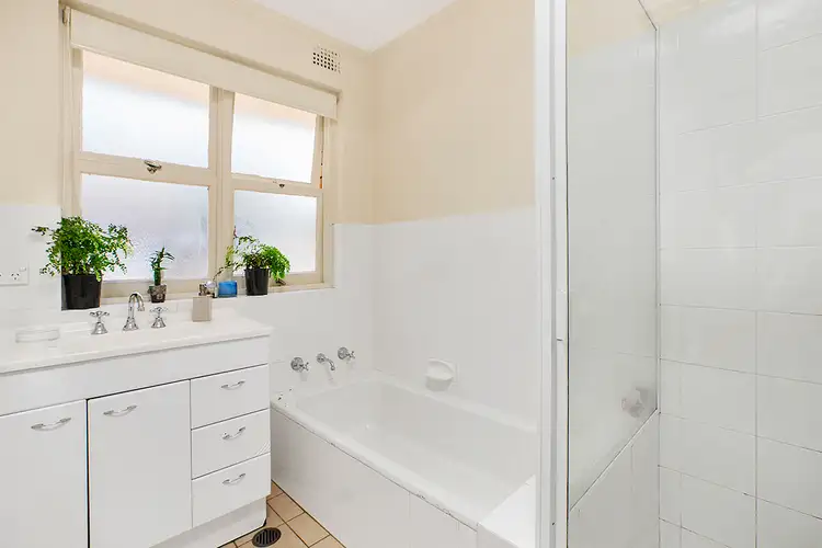 Fifth view of Homely unit listing, 5/5 Jenkins Street, Collaroy NSW 2097