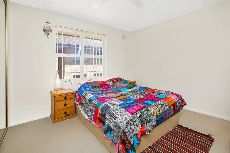 Sixth view of Homely unit listing, 5/5 Jenkins Street, Collaroy NSW 2097
