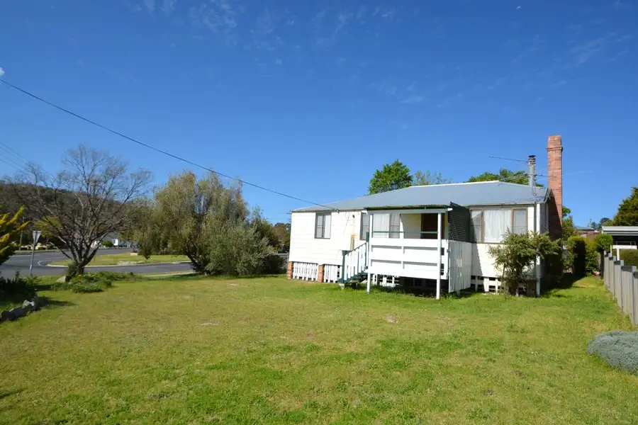 Main view of Homely house listing, 63 High Street, Stanthorpe QLD 4380