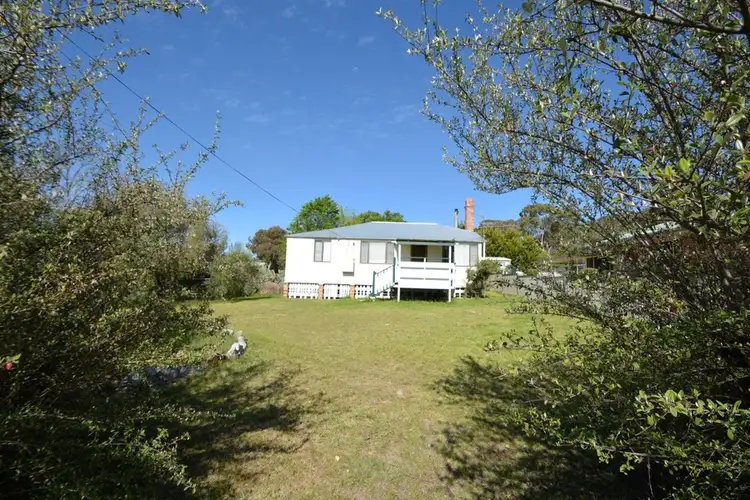 Fourth view of Homely house listing, 63 High Street, Stanthorpe QLD 4380