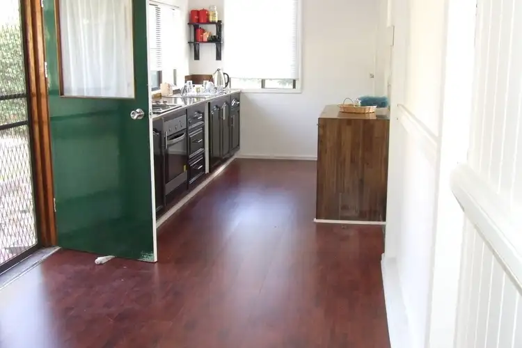 Fifth view of Homely house listing, 63 High Street, Stanthorpe QLD 4380