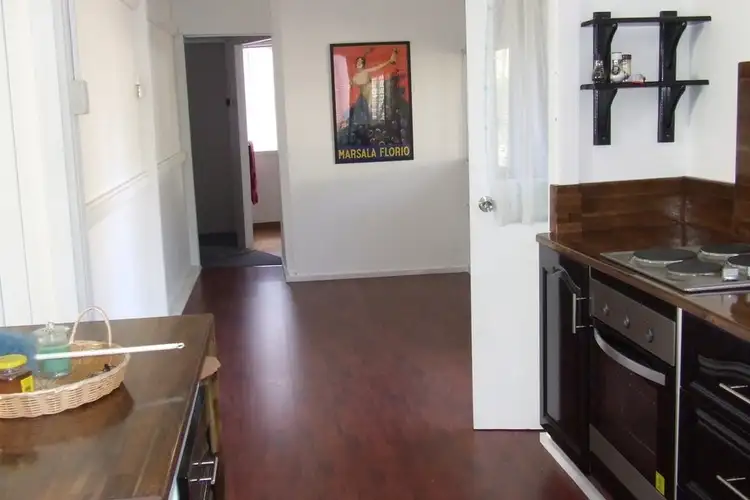 Sixth view of Homely house listing, 63 High Street, Stanthorpe QLD 4380